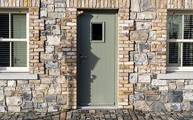 Alensgrove Cottages #2